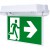 INTELIGHT Ramka dwustronna DS do Orion LED 100