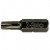 LŁ Bit gwiazdkowy torx TX 30 FELO - 25 mm FL02630010