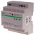 F&F Zasilacz impulsowy 60W 2,5A 24V DC ZI-61-24