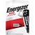 ENERGIZER Bateria specjalistyczna alkaiczna A23 12V