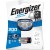 ENERGIZER Latarka czołowa Energizer Head Torch Vision Headlight 3xAAA 200 lm