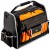 TOPEX TORBA MONTERSKA NEO 84-301