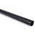 ELEKTROPLAST STRÓŻA Rura przyłączeniowa osłonowa RCV 32 /32x3000mm/ Czarny