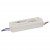 PULSAR Zasilacz LED 35W 1,5A 90-264V AC / 127-370V DC 24V