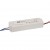PULSAR Zasilacz LED 60W 2,5A 90-264V AC / 127-370V DC 24V