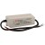 PULSAR Zasilacz LED 150W 10A 180-305V AC 12V