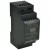 PULSAR Zasilacz na szyne DIN HDR 30W 1.5A 85-264V AC -120-370V DC / 24V DC 2M MEAN WELL HDR-30-24