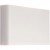 NOWODWORSKI Kinkiet HAGA WHITE 9708 Biały