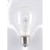 HELIOS Żarówka wysokotemperaturowa o obniżonym napięciu 100W 24V E27 1820 lm