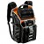 TOPEX PLECAK MONTERSKI NEO 84-304