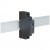 PULSAR Zasilacz na szyne DIN 15W 0,63A 85-264V AC / 120-370V DC 24V