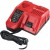 MILWAUKEE M12-18FC ŁADOWARKA 4932451079