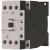EATON Stycznik mocy DILM 32-10-EA 24V DC 15kW 3P 1Z /RDC24: 24-27 V DC/ zaciski śrubowe