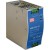 PULSAR Zasilacz na szyne DIN 240W 10A 90-264V AC / 127-370V DC 24V
