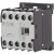 EATON Miniaturowy stycznik mocy DILEM-01-G-EA 9A 24V DC 4kW 3P 1R