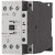 EATON Stycznik mocy DILM 25-01-EA 230V AC 11kW 3P 1R /230V 50Hz, 240V 60Hz/ zaciski śrubowe