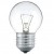 HELIOS Żarówka wysokotemperaturowa 60W 230V E27 630 lm