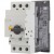 EATON 190022 Wyłącznik silnikowy PKZM4-50-EA 40-50A 400V AC 25kW 50kA 3P zaciski śrubowe