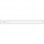 SIGNIFY Świetlówka kompaktowa CorePro LED PLL HF 16.5W 830 4P 2G11 871869673966200