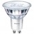 SIGNIFY 8718696752531 Żarówka CorePro LEDspot 3.5-35W GU10 827 36° 871869675253100