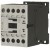 EATON Stycznik mocy DILM 7-10-EA 24V DC 3kW 3P 1Z zaciski śrubowe