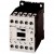 EATON Stycznik DILM 7-01-EA 7A 3Z 1R 3kW 230V AC zaciski śrubowe