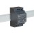 PULSAR Zasilacz na szyne DIN 60W 2,5A 85-264V AC / 120-370V DC 24V