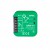 ZAMEL SPL10000004 Sterownik rolet WI-FI Supla SRW-01