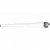 LEDVANCE Oprawa Damp-proof LED Slim Value 120cm 2x36W 4000K 4000lm Biały