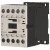 EATON Stycznik mocy DILM 7-01-EA 24V DC 3kW 3P 1R zaciski śrubowe