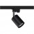 Lampa do szyny PROFILE EYE SPOT BLACK 9322 Czarny NOWODWORSKI