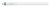 SIGNIFY Świetlówka LED MASTER ledtube 20W G5 T5 WW 3000K 2800LM 1500MM