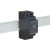 PULSAR Zasilacz na szyne DIN 30W 2A 85-264V AC / 120-370V DC 12V