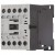 EATON Stycznik mocy DILM 12-01-EA 24V DC 5,5kW 3P 1R zaciski śrubowe