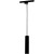 NOWODWORSKI Lampa do szyno przewodu PROFILE EYE BLACK 9338 Czarny