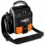 TORBA NARZĘDZIOWA Z UCHWYTEM NEO 84-315 Topex