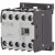EATON Miniaturowy stycznik mocy DILEM-01-EA 9A 230V AC 4kW 3P 1R /230V 50Hz, 240V 60Hz/