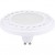 NOWODWORSKI Reflector LED GU10 ES111 9W 3000K Angle 120°