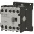 EATON Miniaturowy stycznik mocy DILER-22-EA 3A 230V AC 1,5kW 2Z+2R /230V 50Hz, 240V 60Hz/