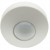 BEG Czujnik ruchu sufitowy 360° 10M IP44 /Biały/ PD3-1C-SM