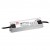 PULSAR Zasilacz LED 240W 10A 90-305V AC / 127-431V DC 24V