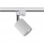 NOWODWORSKI Lampa do szyny PROFILE EYE SPOT WHITE 9321 Biały