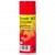 3M Aerozol do czyszczenia styków 1625 (400 ml)