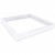 BEMKO Ramka montażowa do panelu LED ECO /600x600mm/
