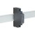 PULSAR Zasilacz na szyne DIN 15W 1,25A 85-264V AC / 120-370V DC 12V