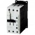 EATON Stycznik DILM40-EA 40A 3Z 18,5kW 24V DC zaciski śrubowe