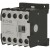 EATON Miniaturowy stycznik mocy DILEM12-10-EA 12A 230V AC 5,5kW 3P 1Z /230V 50Hz, 240V 60Hz/