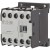 EATON Miniaturowy stycznik mocy DILEM12-01-EA 12A 230V AC 5,5kW 3P 1R /230V 50Hz, 240V 60Hz/