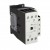 EATON Stycznik mocy DILM 32-01-EA 230V AC 15kW 3P 1R /230V 50Hz, 240V 60Hz/ zaciski śrubowe