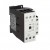 EATON Stycznik mocy DILM 38-10-EA 230V AC 18,5kW 3P 1Z /230V 50Hz, 240V 60Hz/ zaciski śrubowe